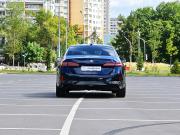 BMW 5 серии VIII (G60/G61/G68) Москва  - изображение 31
