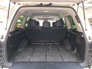 Toyota Land Cruiser 200 Series Рестайлинг 2 Челябинск  - изображение 48