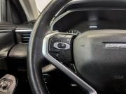 Haval Jolion I Москва  - изображение 58