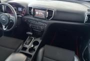 Kia Sportage IV Киров  - изображение 41