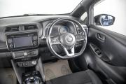 Nissan Leaf II (ZE1) Пермь  - изображение 39