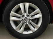SEAT Alhambra II Калуга  - изображение 25