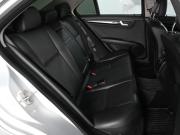 Mercedes-Benz C-Класс III (W204) Рестайлинг Ростов-на-Дону  - изображение 28