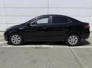 Kia Rio III Ставрополь  - изображение 35