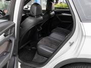 Audi Q5 II (FY) Краснодар  - изображение 32