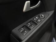 Kia Sportage III Санкт-Петербург  - изображение 35