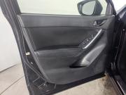 Mazda CX-5 I Санкт-Петербург  - изображение 41
