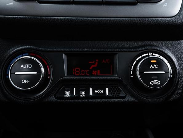 Kia Rio III с пробегом 2013 года, цена 772 000 рублей, 272680 км, седан, Автокод Объявления