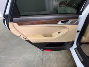 Genesis G80 I Краснодар  - изображение 37