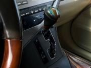 Lexus RX III Рестайлинг Санкт-Петербург  - изображение 52