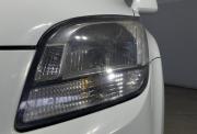 Chevrolet Orlando I Саранск  - изображение 47