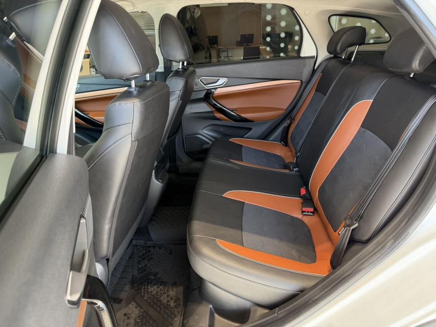 Lada (ВАЗ) Vesta I Рестайлинг (NG) Краснодар  - изображение 21