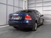 Volkswagen Polo V Кемерово  - изображение 23