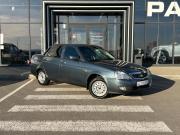 Lada (ВАЗ) Priora I Рестайлинг Воронеж  - изображение 14