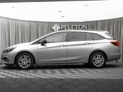 Opel Astra K Рестайлинг Москва  - изображение 31
