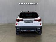Kia KX3 Краснодар  - изображение 26