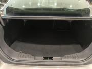 Ford Focus III Казань  - изображение 34