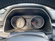 Haval M6 II Сыктывкар  - изображение 48