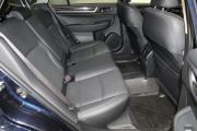 Subaru Outback V Кемерово  - изображение 33