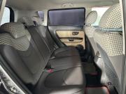 Kia Soul I Рестайлинг Москва  - изображение 33