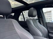 Mercedes-Benz GLE II (V167) Москва  - изображение 53