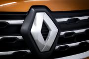 Renault Duster II Тюмень  - изображение 36