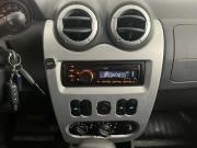 Renault Sandero I Псков  - изображение 32