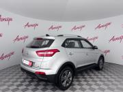 Hyundai Creta I Псков  - изображение 27