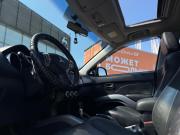 Mitsubishi Outlander II Омск  - изображение 34