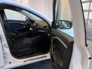 Lada (ВАЗ) Vesta I Чебоксары  - изображение 63