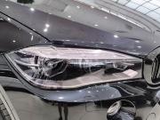 BMW X6 II (F16) Казань  - изображение 43