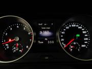 Volkswagen Tiguan II Рестайлинг Москва  - изображение 40