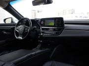 Lexus ES VII Москва  - изображение 42