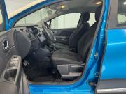 Renault Kaptur I Челябинск  - изображение 26