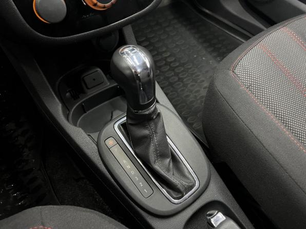 Opel Corsa D Рестайлинг II с пробегом 2011 года, цена 660 000 рублей, 134363 км, хэтчбек, Автокод Объявления