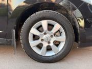Nissan Tiida I Энгельс  - изображение 44