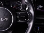 Kia K5 III Минеральные Воды  - изображение 39