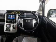 Toyota Noah II (R70) Иркутск  - изображение 27