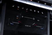 Chery Tiggo 4 Pro I Тюмень  - изображение 52