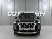 Hyundai Palisade I Ростов-на-Дону  - изображение 33