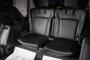 Toyota Highlander II (XU40) Рестайлинг Сургут  - изображение 35