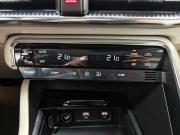 Kia K5 III Москва  - изображение 32