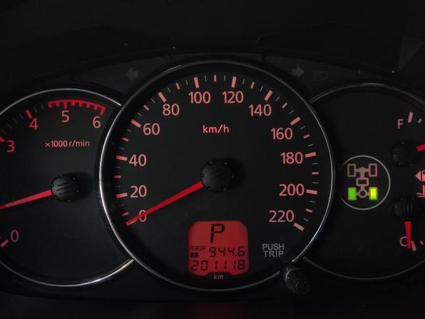 Mitsubishi Pajero Sport II Рестайлинг с пробегом 2013 года, цена 1 890 000 рублей, 201118 км, внедорожник, Автокод Объявления