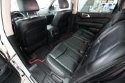 Nissan Pathfinder IV Сургут  - изображение 67