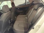 Hyundai Creta II Краснодар  - изображение 33