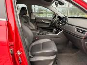 Chery Tiggo 8 I Москва  - изображение 44