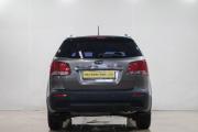 Kia Sorento II Новокузнецк  - изображение 40