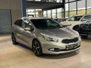 Kia Ceed II Оренбург  - изображение 29