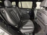BMW X7 I (G07) Москва  - изображение 41