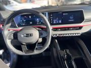 Geely Coolray I Рестайлинг Екатеринбург  - изображение 38